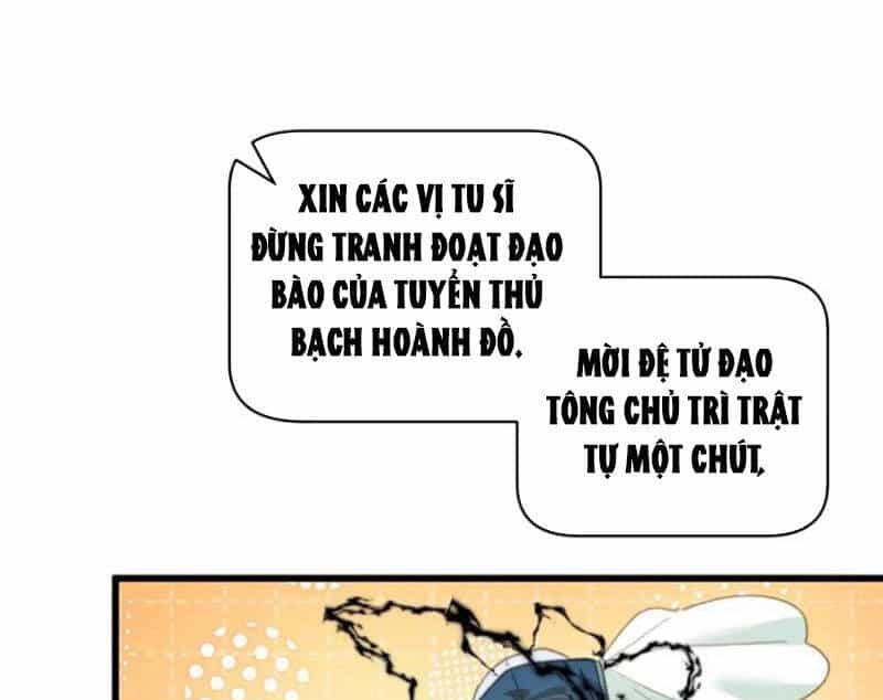 Đại Thừa Kỳ Mới Có Nghịch Tập Hệ Thống - Chương 34 - ảnh 81