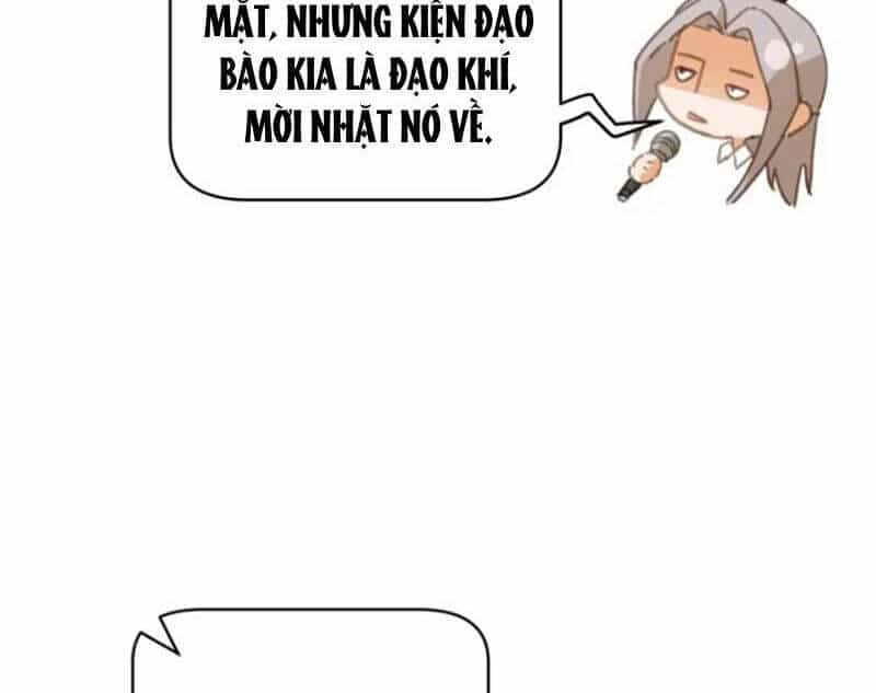 Đại Thừa Kỳ Mới Có Nghịch Tập Hệ Thống - Chương 34 - ảnh 83