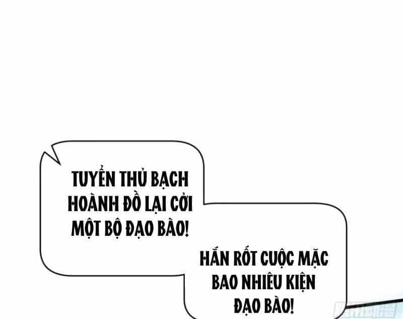 Đại Thừa Kỳ Mới Có Nghịch Tập Hệ Thống - Chương 34 - ảnh 87