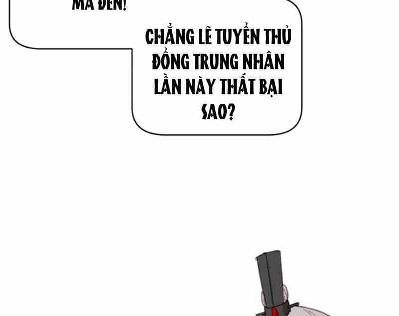 Đại Thừa Kỳ Mới Có Nghịch Tập Hệ Thống - Chương 34 - ảnh 90