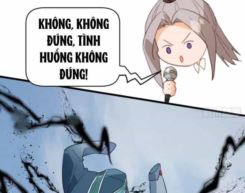 Đại Thừa Kỳ Mới Có Nghịch Tập Hệ Thống - Chương 34 - ảnh 91