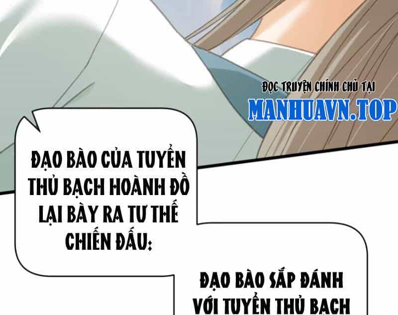 Đại Thừa Kỳ Mới Có Nghịch Tập Hệ Thống - Chương 34 - ảnh 94