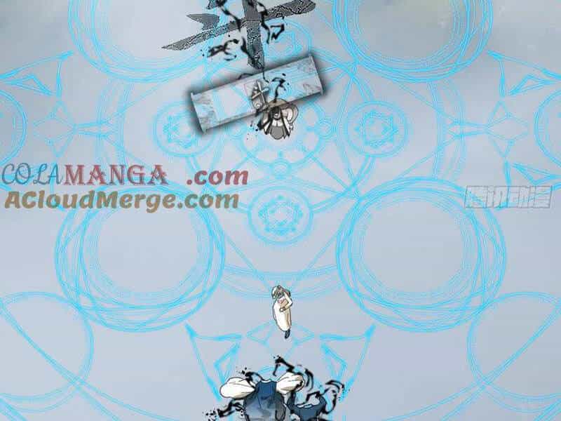 Đại Thừa Kỳ Mới Có Nghịch Tập Hệ Thống - Chương 35 - ảnh 10