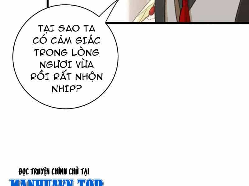 Đại Thừa Kỳ Mới Có Nghịch Tập Hệ Thống - Chương 35 - ảnh 108