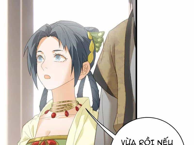 Đại Thừa Kỳ Mới Có Nghịch Tập Hệ Thống - Chương 35 - ảnh 111