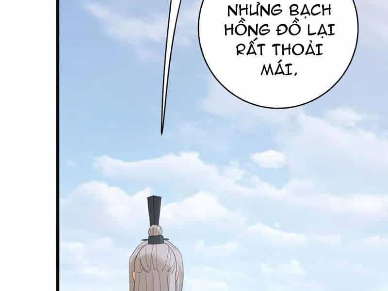 Đại Thừa Kỳ Mới Có Nghịch Tập Hệ Thống - Chương 35 - ảnh 114