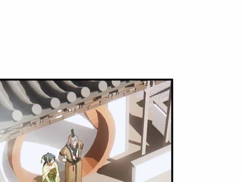 Đại Thừa Kỳ Mới Có Nghịch Tập Hệ Thống - Chương 35 - ảnh 120