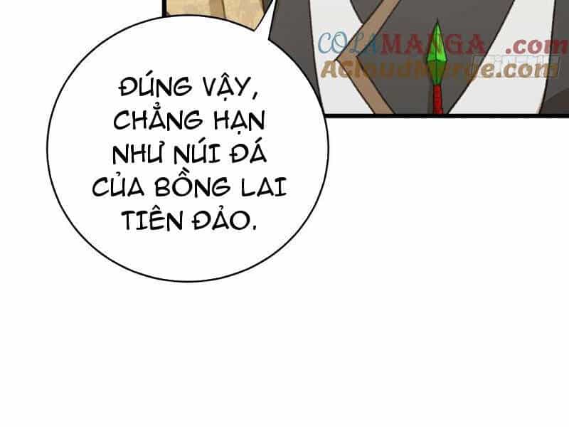 Đại Thừa Kỳ Mới Có Nghịch Tập Hệ Thống - Chương 35 - ảnh 124