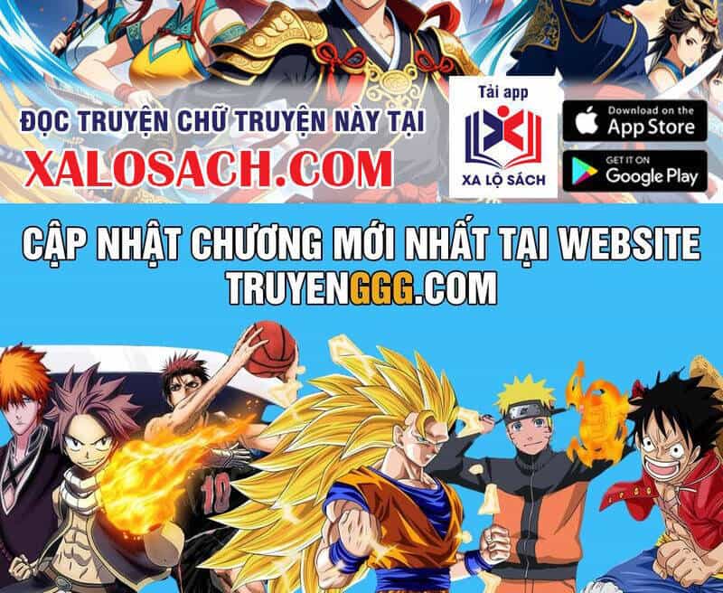 Đại Thừa Kỳ Mới Có Nghịch Tập Hệ Thống - Chương 35 - ảnh 131