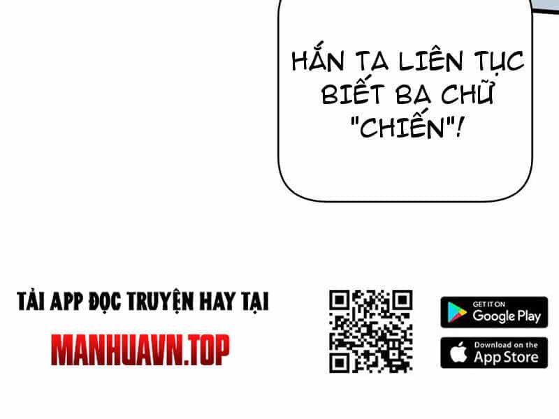 Đại Thừa Kỳ Mới Có Nghịch Tập Hệ Thống - Chương 35 - ảnh 17