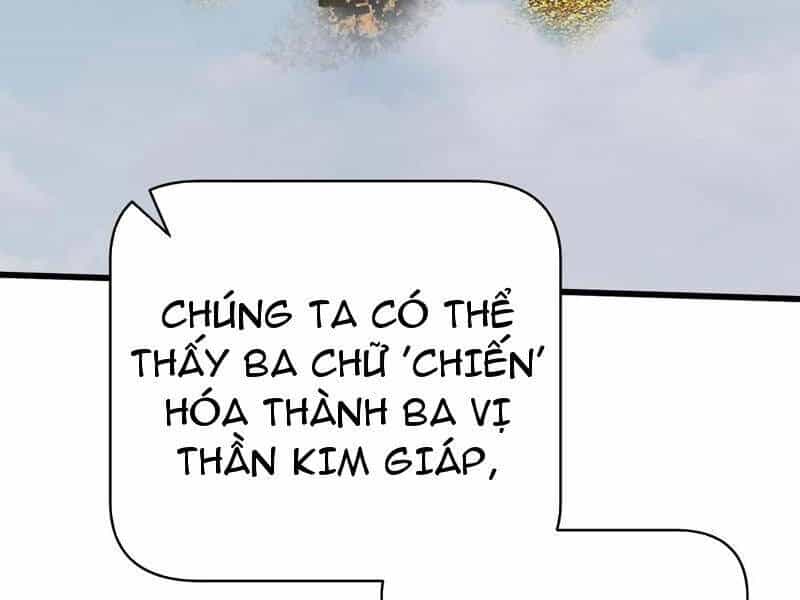 Đại Thừa Kỳ Mới Có Nghịch Tập Hệ Thống - Chương 35 - ảnh 24
