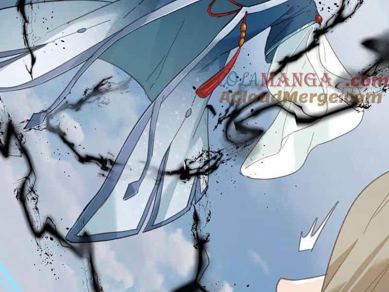 Đại Thừa Kỳ Mới Có Nghịch Tập Hệ Thống - Chương 35 - ảnh 3