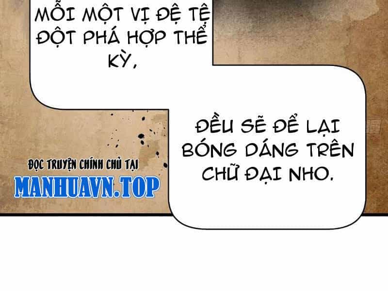 Đại Thừa Kỳ Mới Có Nghịch Tập Hệ Thống - Chương 35 - ảnh 30