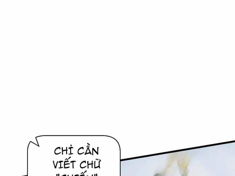 Đại Thừa Kỳ Mới Có Nghịch Tập Hệ Thống - Chương 35 - ảnh 31