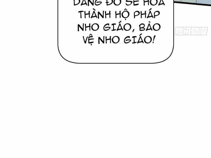 Đại Thừa Kỳ Mới Có Nghịch Tập Hệ Thống - Chương 35 - ảnh 35