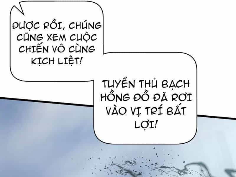 Đại Thừa Kỳ Mới Có Nghịch Tập Hệ Thống - Chương 35 - ảnh 36