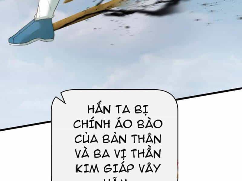 Đại Thừa Kỳ Mới Có Nghịch Tập Hệ Thống - Chương 35 - ảnh 39