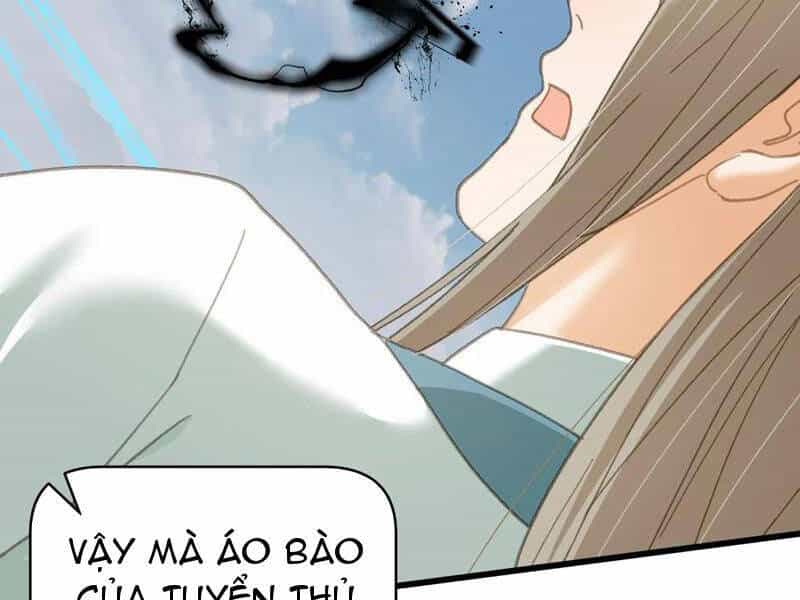 Đại Thừa Kỳ Mới Có Nghịch Tập Hệ Thống - Chương 35 - ảnh 4