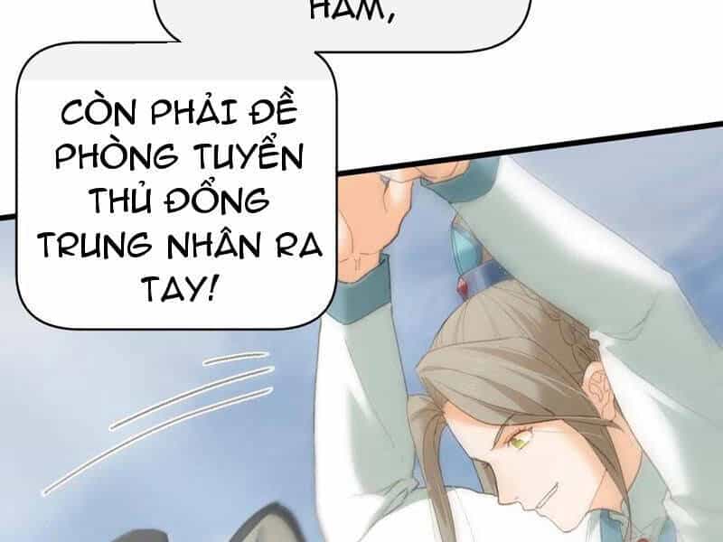 Đại Thừa Kỳ Mới Có Nghịch Tập Hệ Thống - Chương 35 - ảnh 40