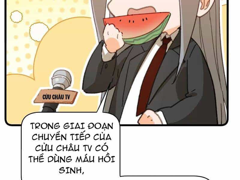 Đại Thừa Kỳ Mới Có Nghịch Tập Hệ Thống - Chương 35 - ảnh 48