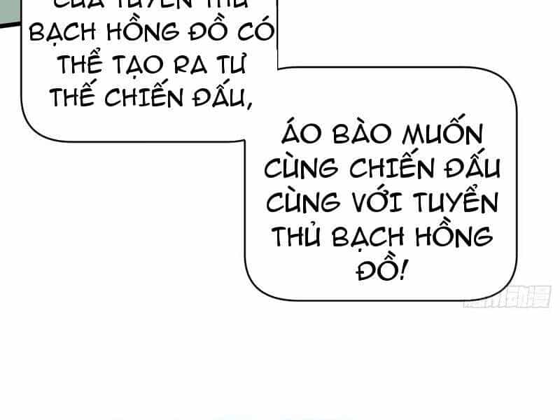 Đại Thừa Kỳ Mới Có Nghịch Tập Hệ Thống - Chương 35 - ảnh 5