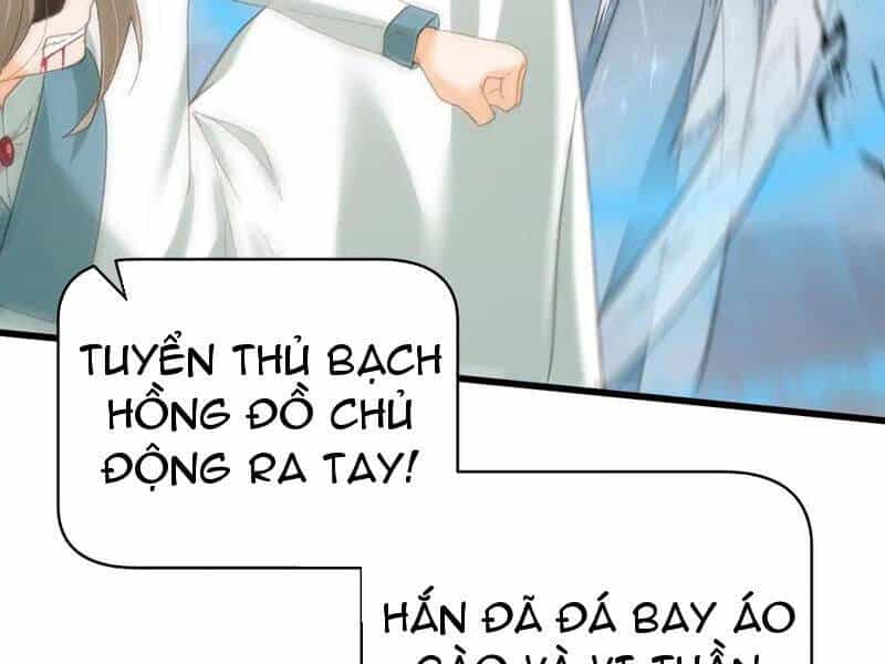 Đại Thừa Kỳ Mới Có Nghịch Tập Hệ Thống - Chương 35 - ảnh 52