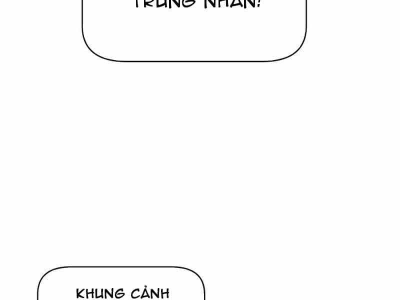 Đại Thừa Kỳ Mới Có Nghịch Tập Hệ Thống - Chương 35 - ảnh 56