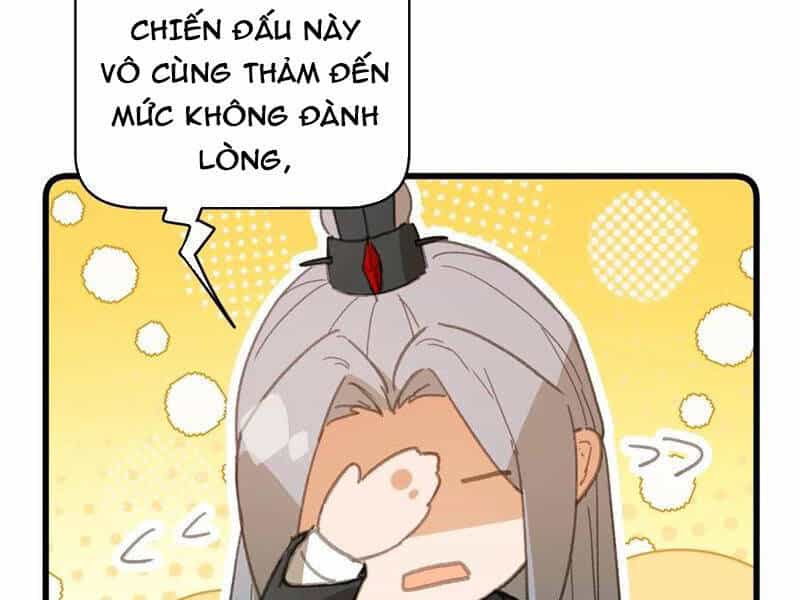 Đại Thừa Kỳ Mới Có Nghịch Tập Hệ Thống - Chương 35 - ảnh 57