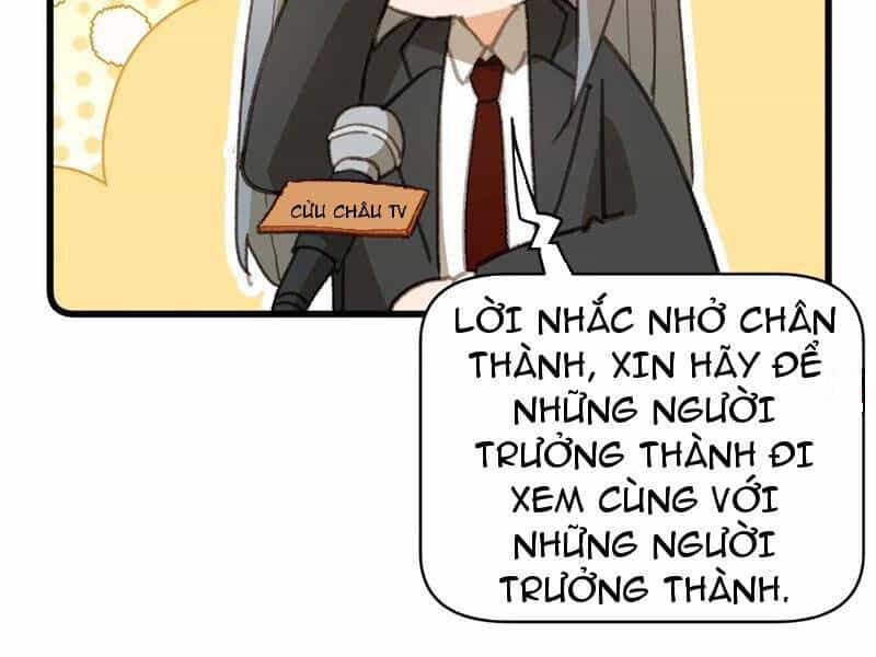 Đại Thừa Kỳ Mới Có Nghịch Tập Hệ Thống - Chương 35 - ảnh 58