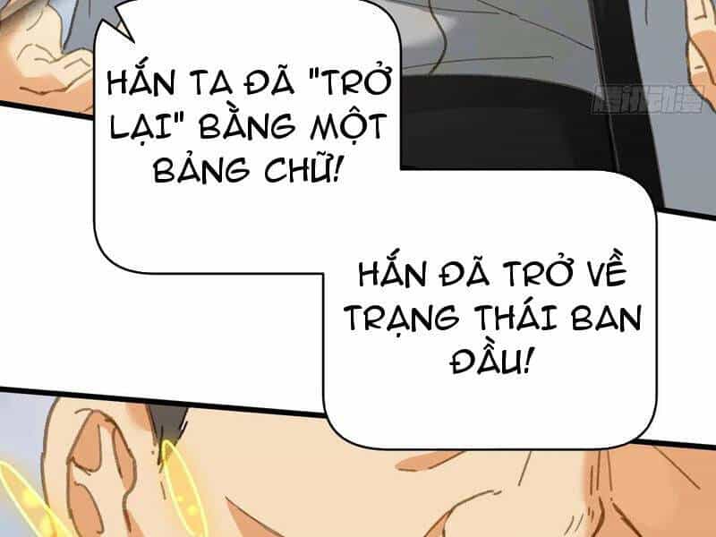 Đại Thừa Kỳ Mới Có Nghịch Tập Hệ Thống - Chương 35 - ảnh 62