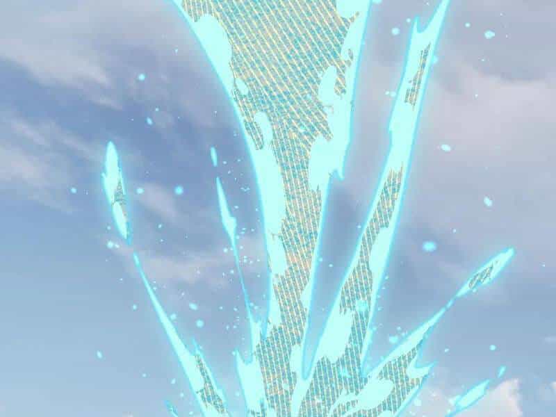 Đại Thừa Kỳ Mới Có Nghịch Tập Hệ Thống - Chương 35 - ảnh 68