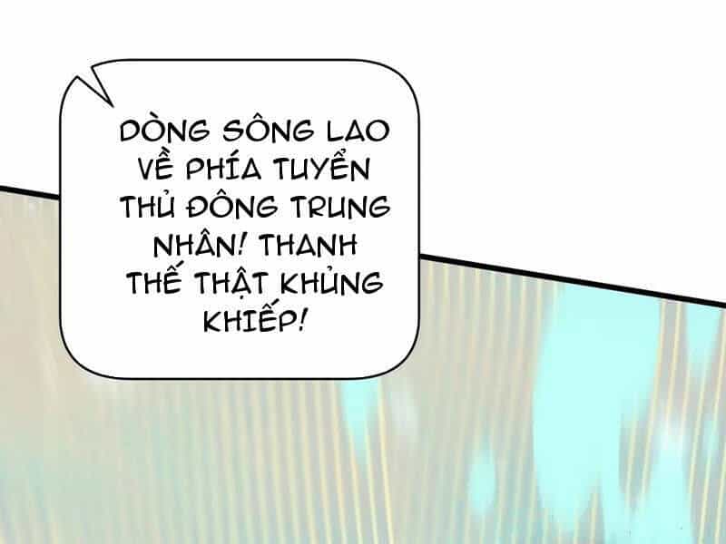 Đại Thừa Kỳ Mới Có Nghịch Tập Hệ Thống - Chương 35 - ảnh 71
