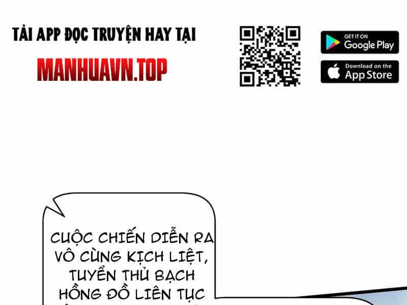 Đại Thừa Kỳ Mới Có Nghịch Tập Hệ Thống - Chương 35 - ảnh 76
