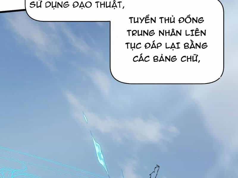 Đại Thừa Kỳ Mới Có Nghịch Tập Hệ Thống - Chương 35 - ảnh 77