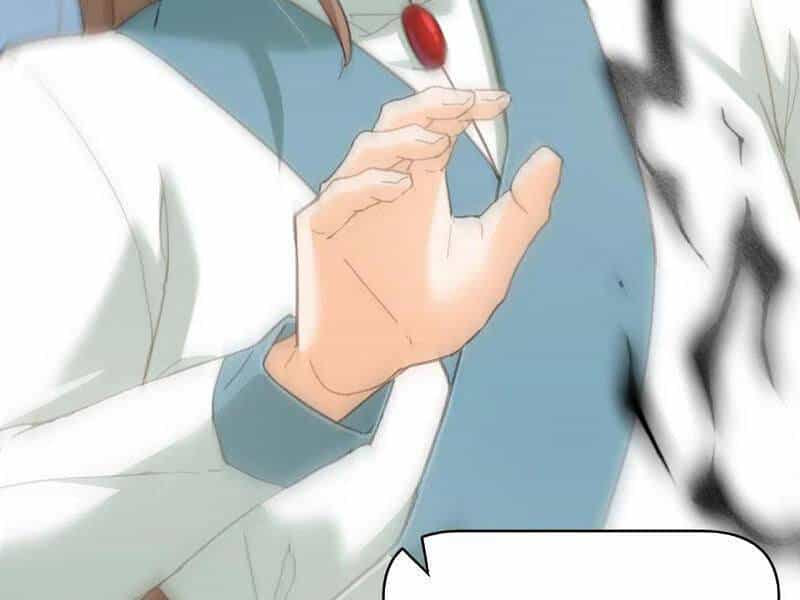 Đại Thừa Kỳ Mới Có Nghịch Tập Hệ Thống - Chương 35 - ảnh 82
