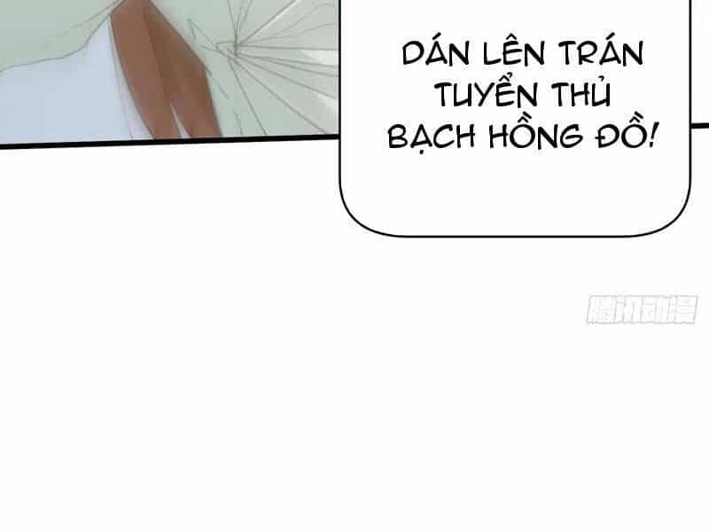 Đại Thừa Kỳ Mới Có Nghịch Tập Hệ Thống - Chương 35 - ảnh 83