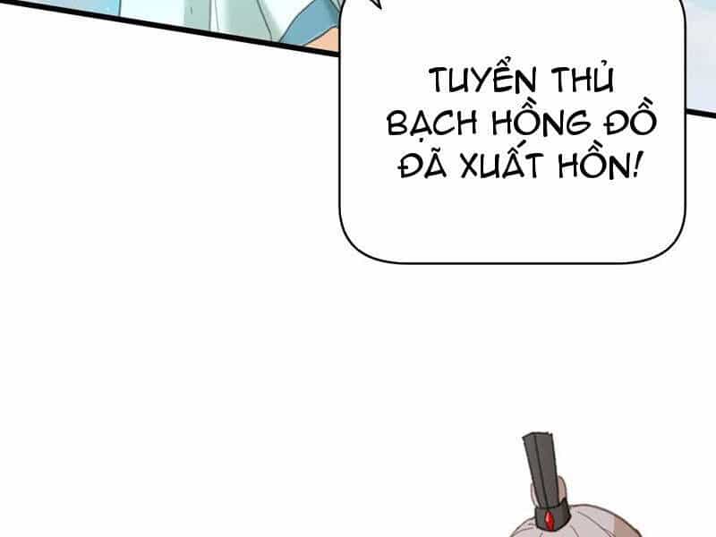 Đại Thừa Kỳ Mới Có Nghịch Tập Hệ Thống - Chương 35 - ảnh 88