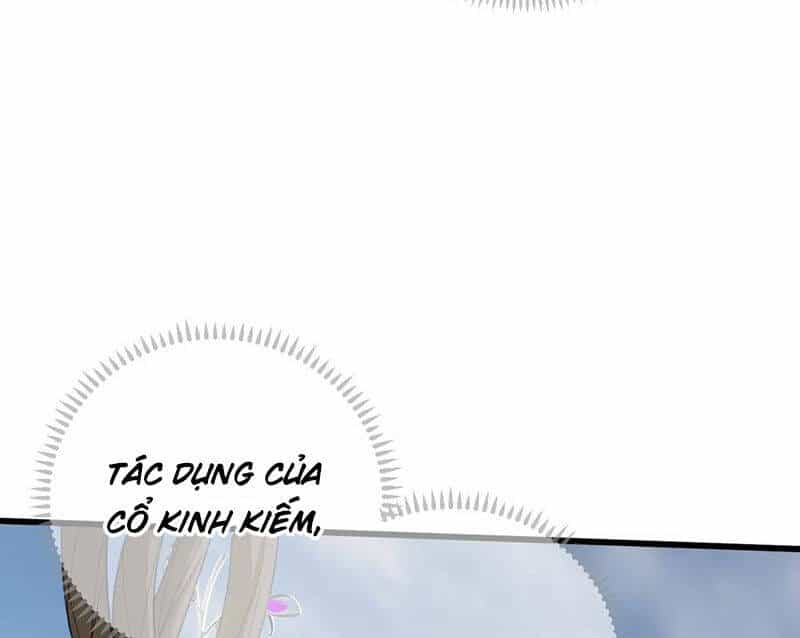 Đại Thừa Kỳ Mới Có Nghịch Tập Hệ Thống - Chương 36 - ảnh 109