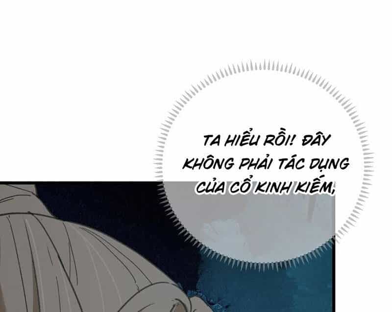 Đại Thừa Kỳ Mới Có Nghịch Tập Hệ Thống - Chương 36 - ảnh 114