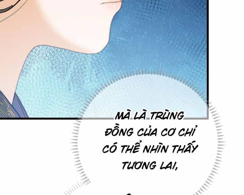 Đại Thừa Kỳ Mới Có Nghịch Tập Hệ Thống - Chương 36 - ảnh 116