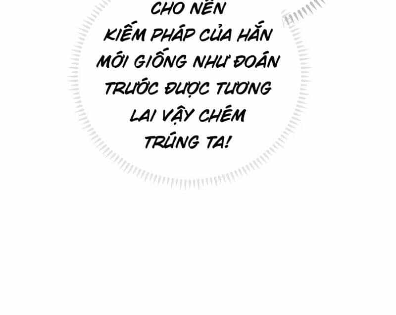 Đại Thừa Kỳ Mới Có Nghịch Tập Hệ Thống - Chương 36 - ảnh 117