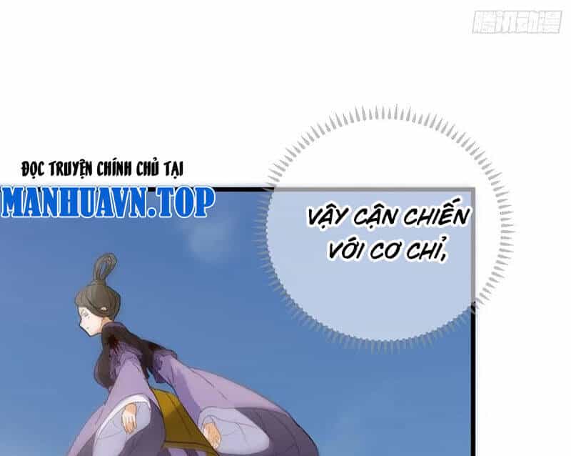 Đại Thừa Kỳ Mới Có Nghịch Tập Hệ Thống - Chương 36 - ảnh 118