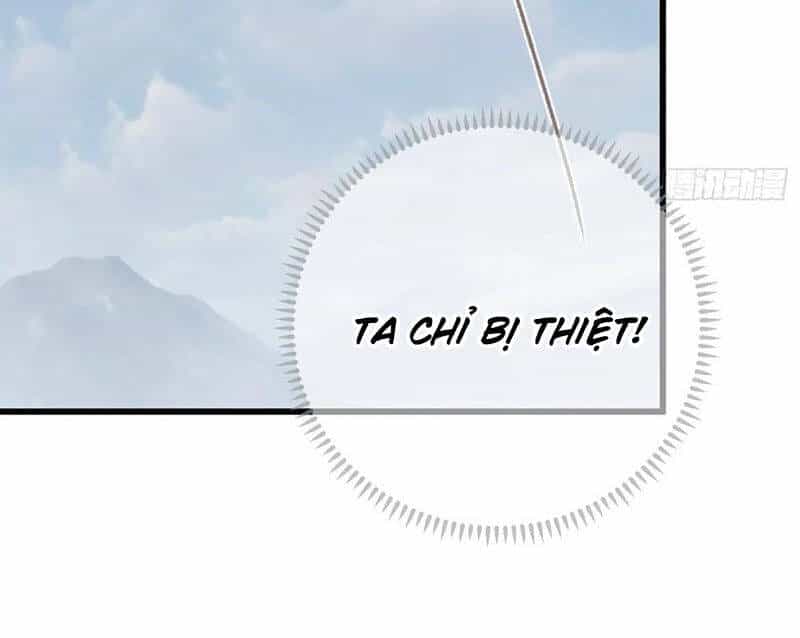 Đại Thừa Kỳ Mới Có Nghịch Tập Hệ Thống - Chương 36 - ảnh 120