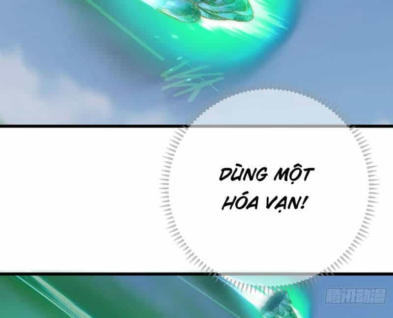 Đại Thừa Kỳ Mới Có Nghịch Tập Hệ Thống - Chương 36 - ảnh 128
