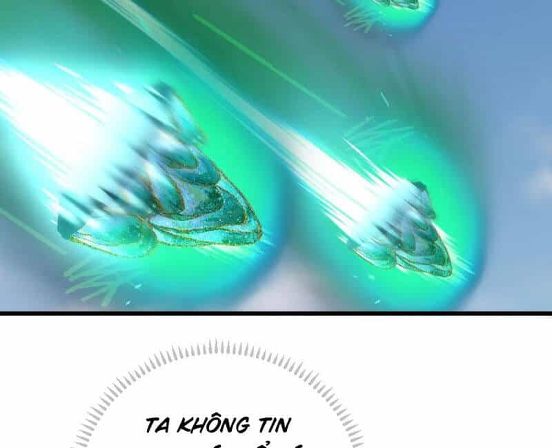 Đại Thừa Kỳ Mới Có Nghịch Tập Hệ Thống - Chương 36 - ảnh 129