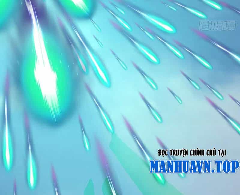 Đại Thừa Kỳ Mới Có Nghịch Tập Hệ Thống - Chương 36 - ảnh 131