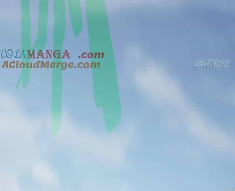 Đại Thừa Kỳ Mới Có Nghịch Tập Hệ Thống - Chương 36 - ảnh 133
