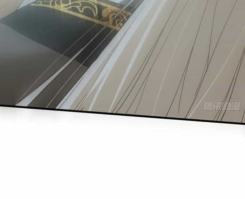 Đại Thừa Kỳ Mới Có Nghịch Tập Hệ Thống - Chương 36 - ảnh 135