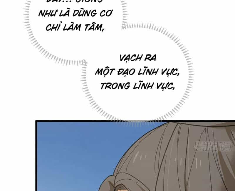 Đại Thừa Kỳ Mới Có Nghịch Tập Hệ Thống - Chương 36 - ảnh 148