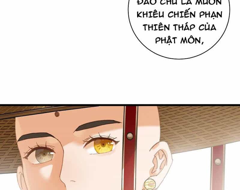 Đại Thừa Kỳ Mới Có Nghịch Tập Hệ Thống - Chương 36 - ảnh 15